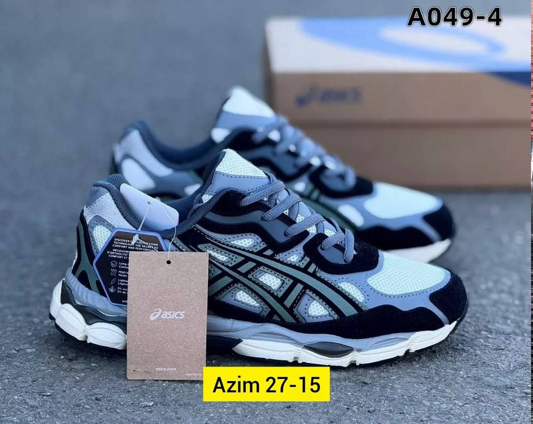 кроссовки asics мужские,кроссовки asics,кроссовки asics gel nyc,кроссовки asics gel,кроссовки