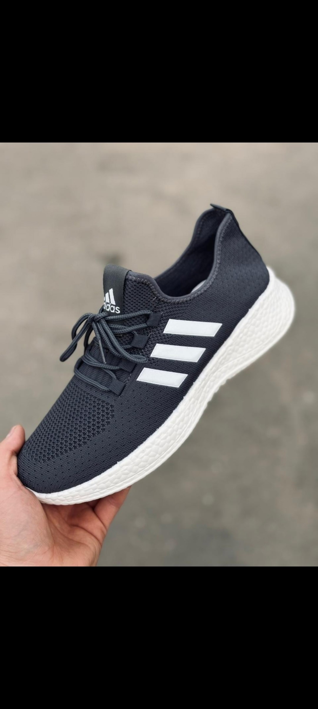 кроссовки мужские adidas,кроссовки adidas,кроссовки адидас мужские,кроссовки адидас тренд 2026,кроссовки адидас