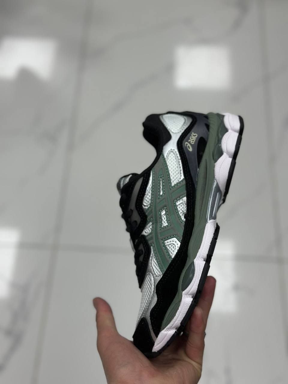 мужские кроссовки asics,кроссовки asics gel,кроссовки asics,кроссовки asics gel nyc,кроссовки