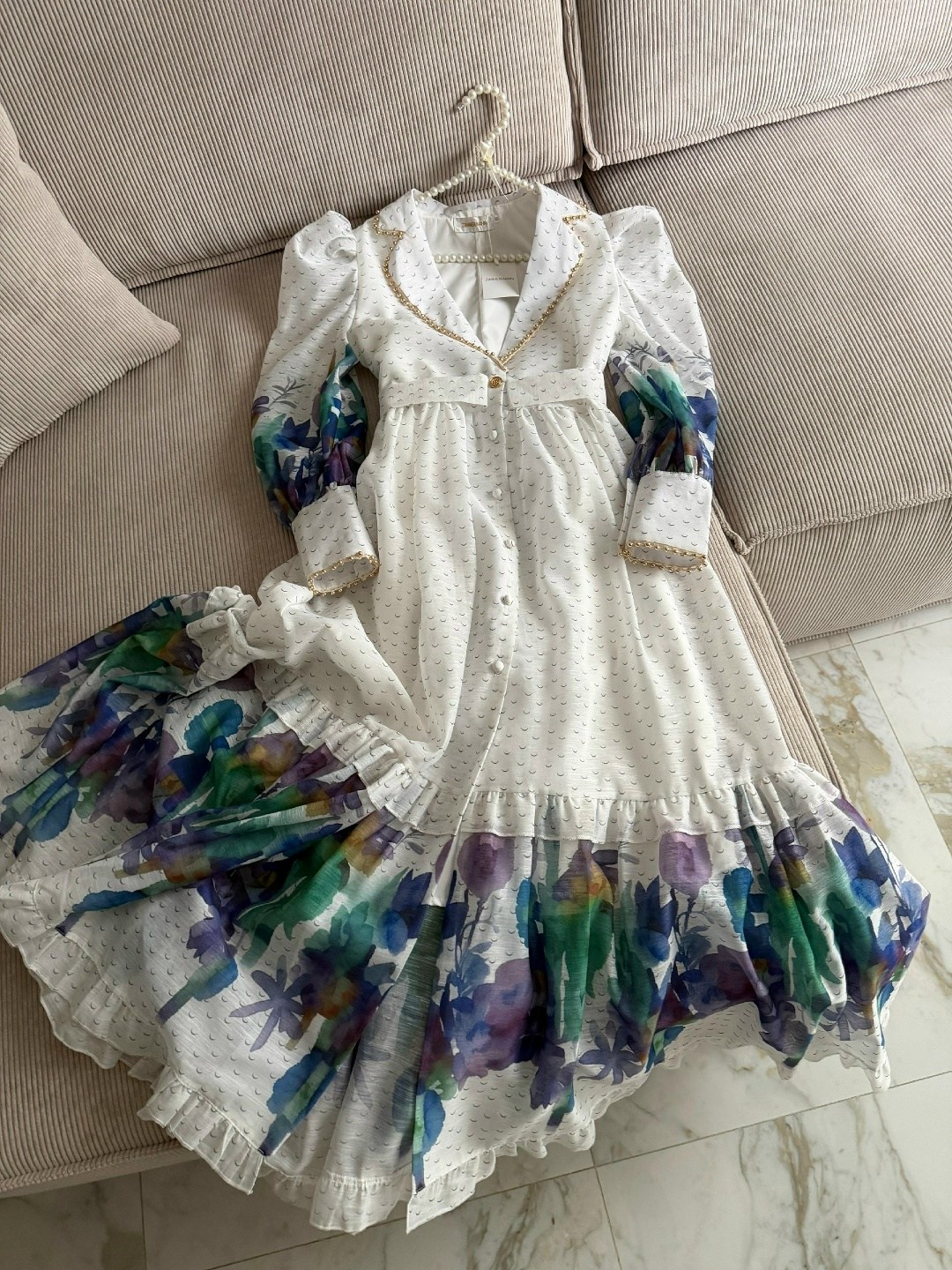 платья,платье женской,платье стильное,платье модное,платье в стиле