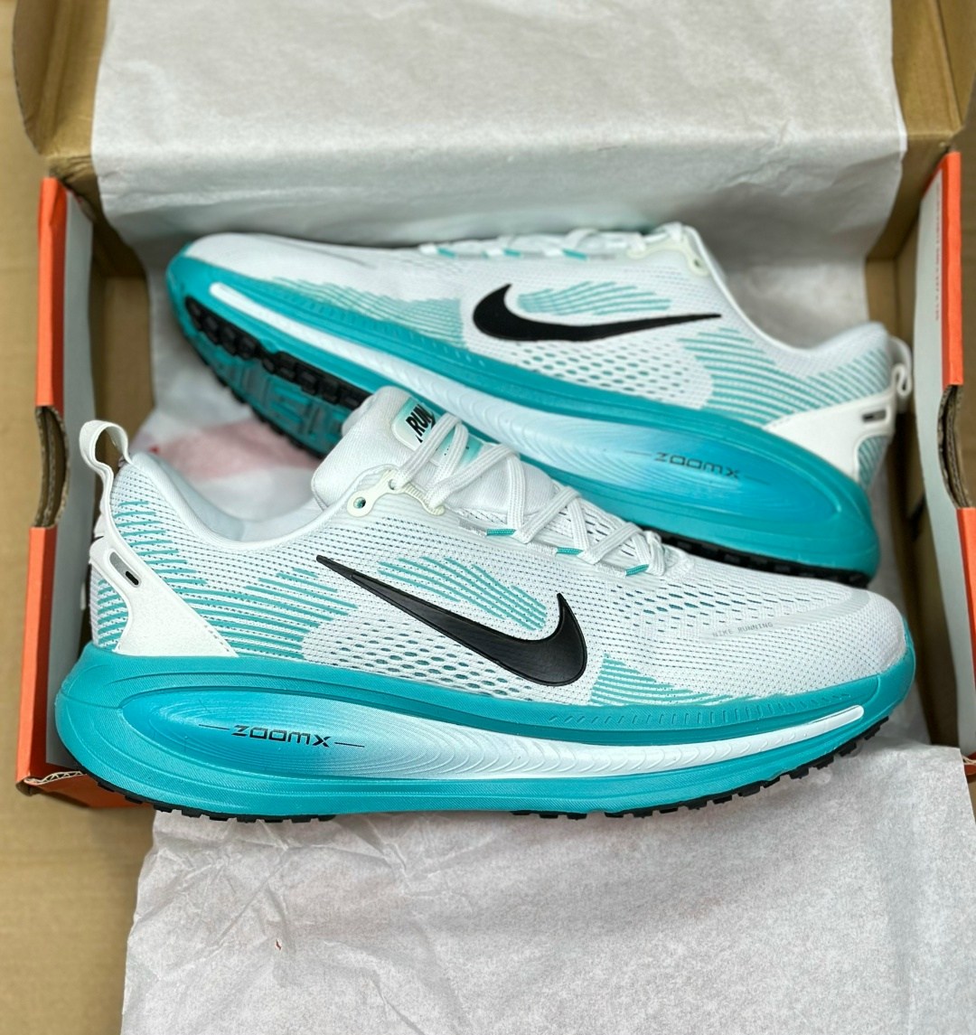 кроссовки nike,кроссовки,кроссовки nike vomero,кроссовки мужские женские,повседневные кроссовки