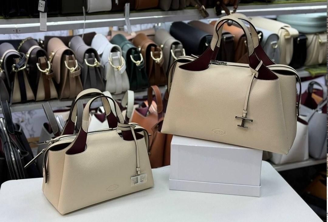 сумка,сумка женская,модная сумка,сумки для женщин,сумки женская кожаная