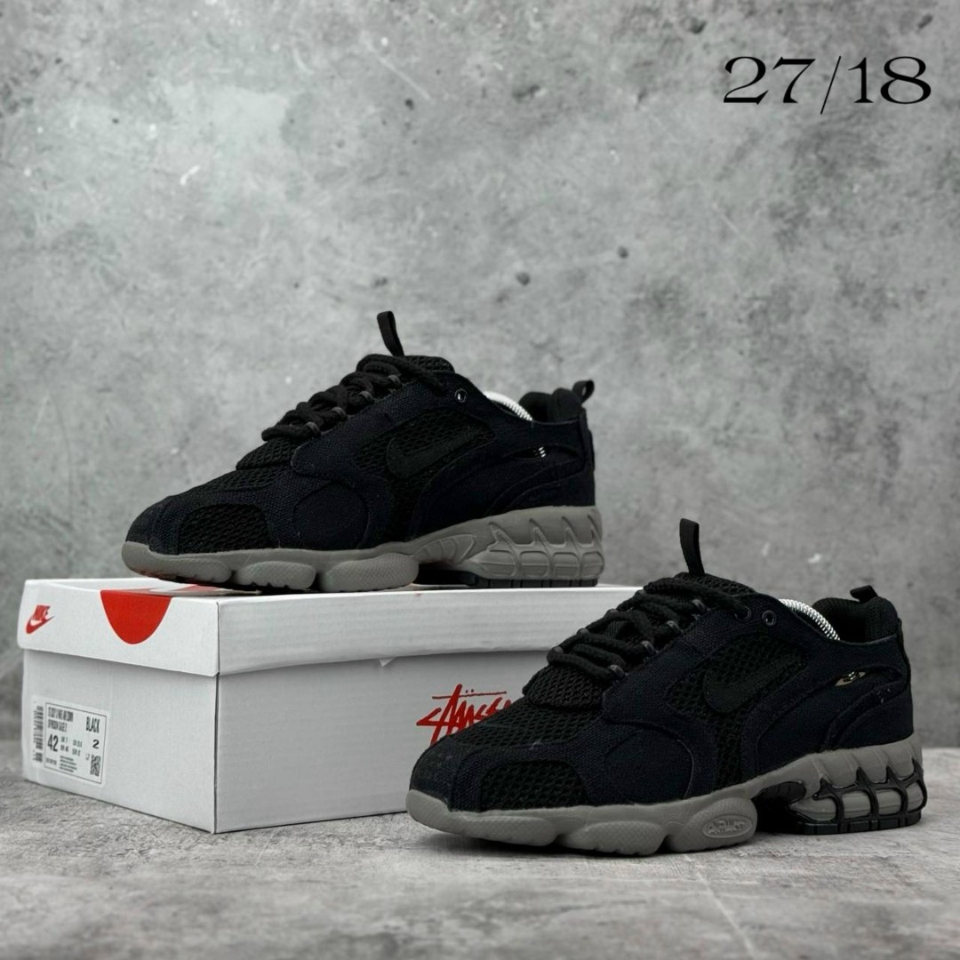 nike air zoom spiridon cage 2 stussy,nike air zoom spiridon cage 2,кроссовки nike stussy air zoom spiridon cage 2,nike air zoom spiridon cage 2 stussy fossil,кроссовки nike air zoom spiridon cage 2 st