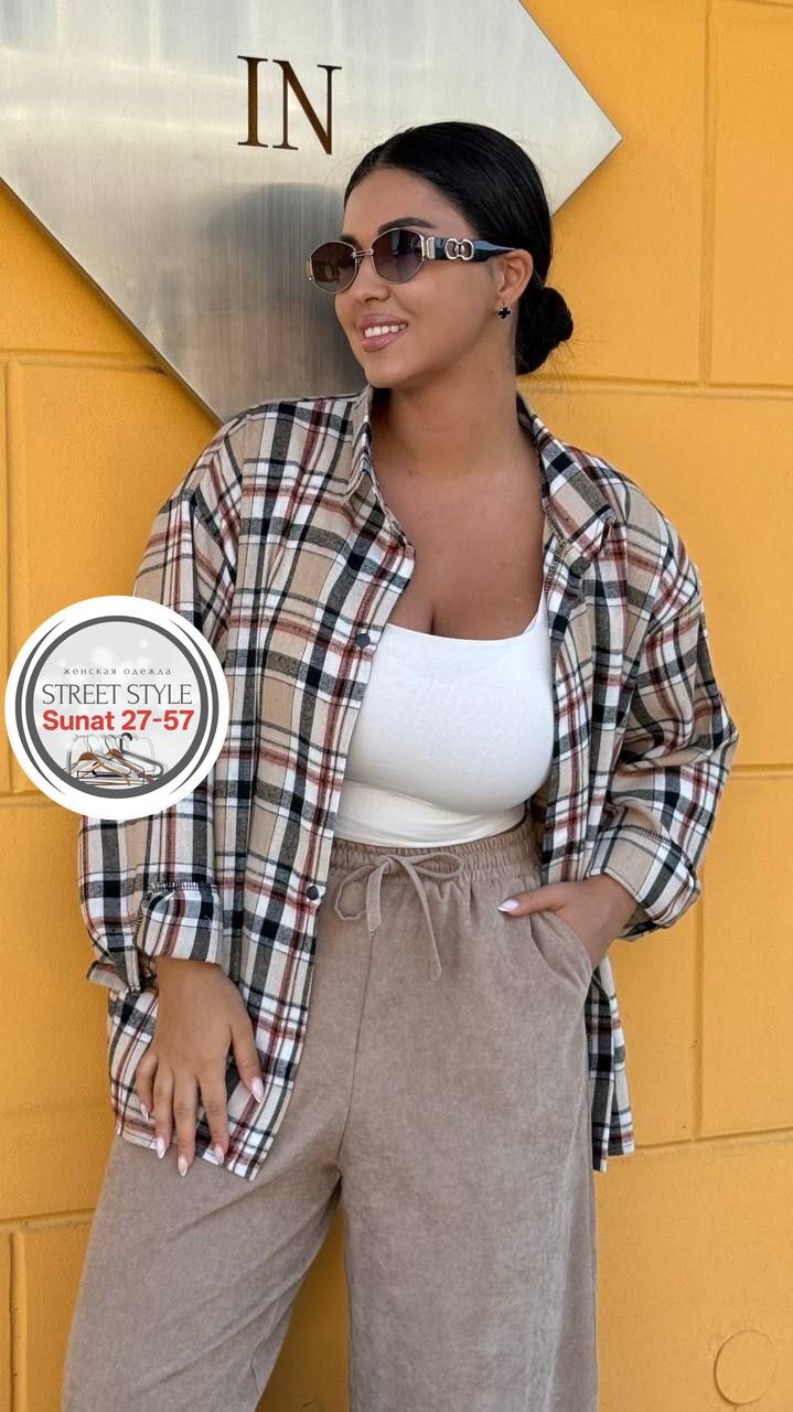 ,костюм женский,брюки женские,рубашка женская