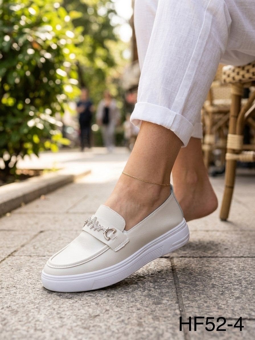 лоферы женские,женские мокасины,лоферы стильные,замшевые лоферы,лоферы женские на платформе