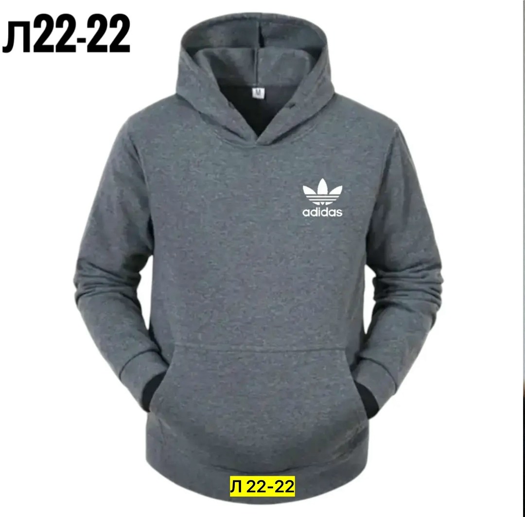 adidas originals мужская толстовка,толстовка adidas,adidas hoodie,мужская толстовка,мужские толстовки adidas