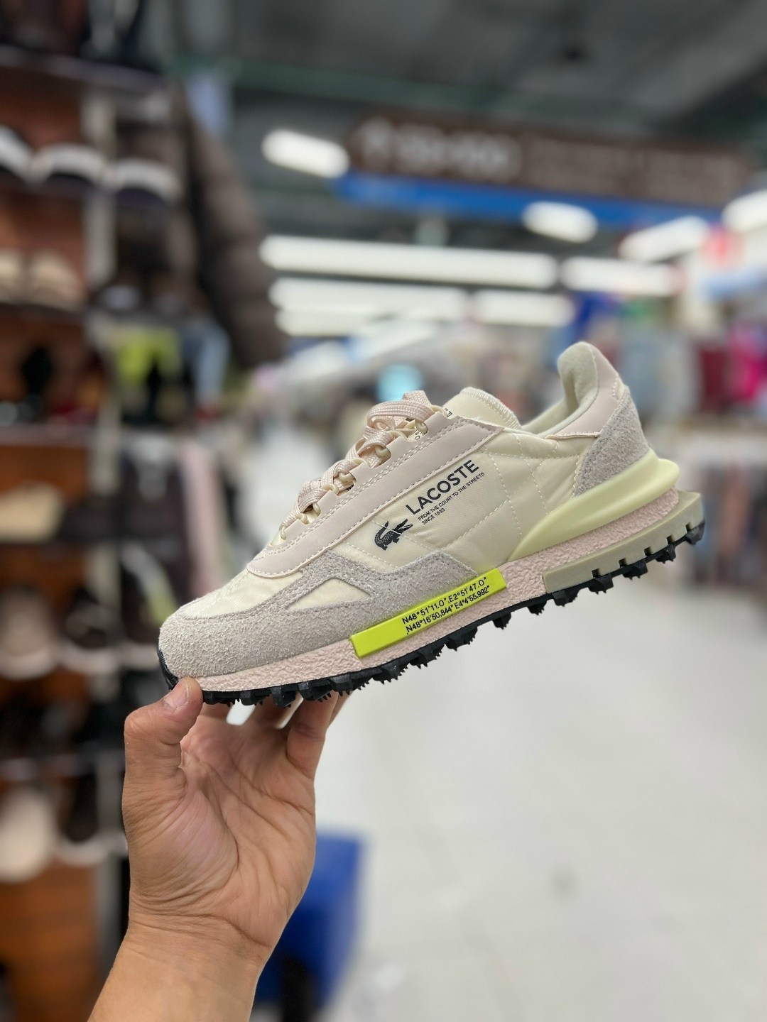 кроссовки,кроссовки повседневные,оригинальные кроссовки,женские кроссовки,кроссовки модные