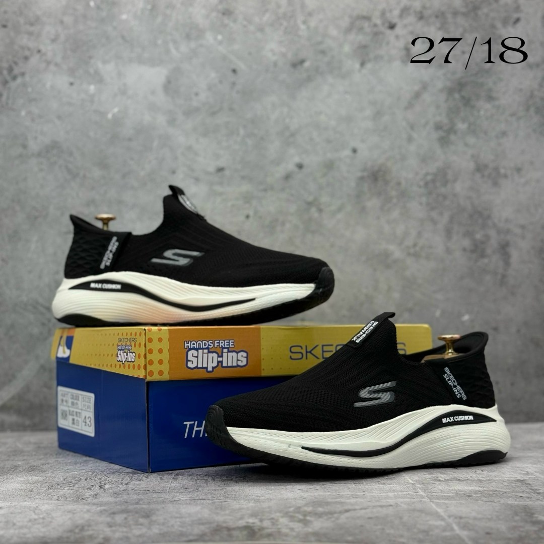 кроссовки skechers,кроссовки мужские skechers,женские кроссовки skechers,skechers slip ins,skechers max cushioning elite