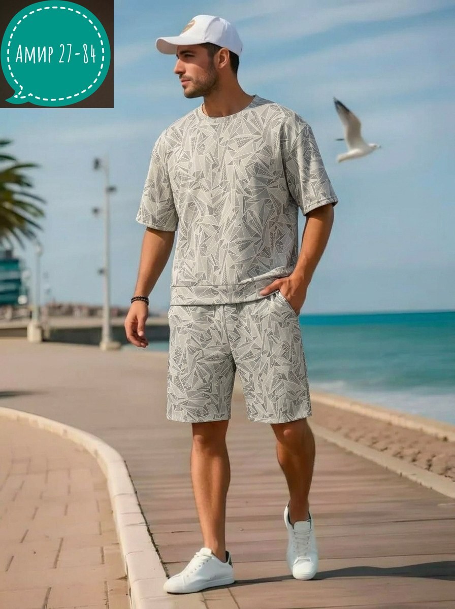 костюм спортивный мужской,мужская мода,костюм для мужчин,летние костюмы мужские,летние костюмы