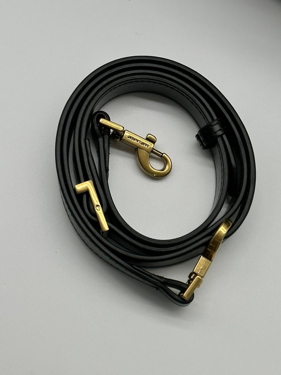 сумка yves saint laurent,сумка женская yves saint laurent,сумка saint laurent,сумка ив сен лоран,сумка ysl