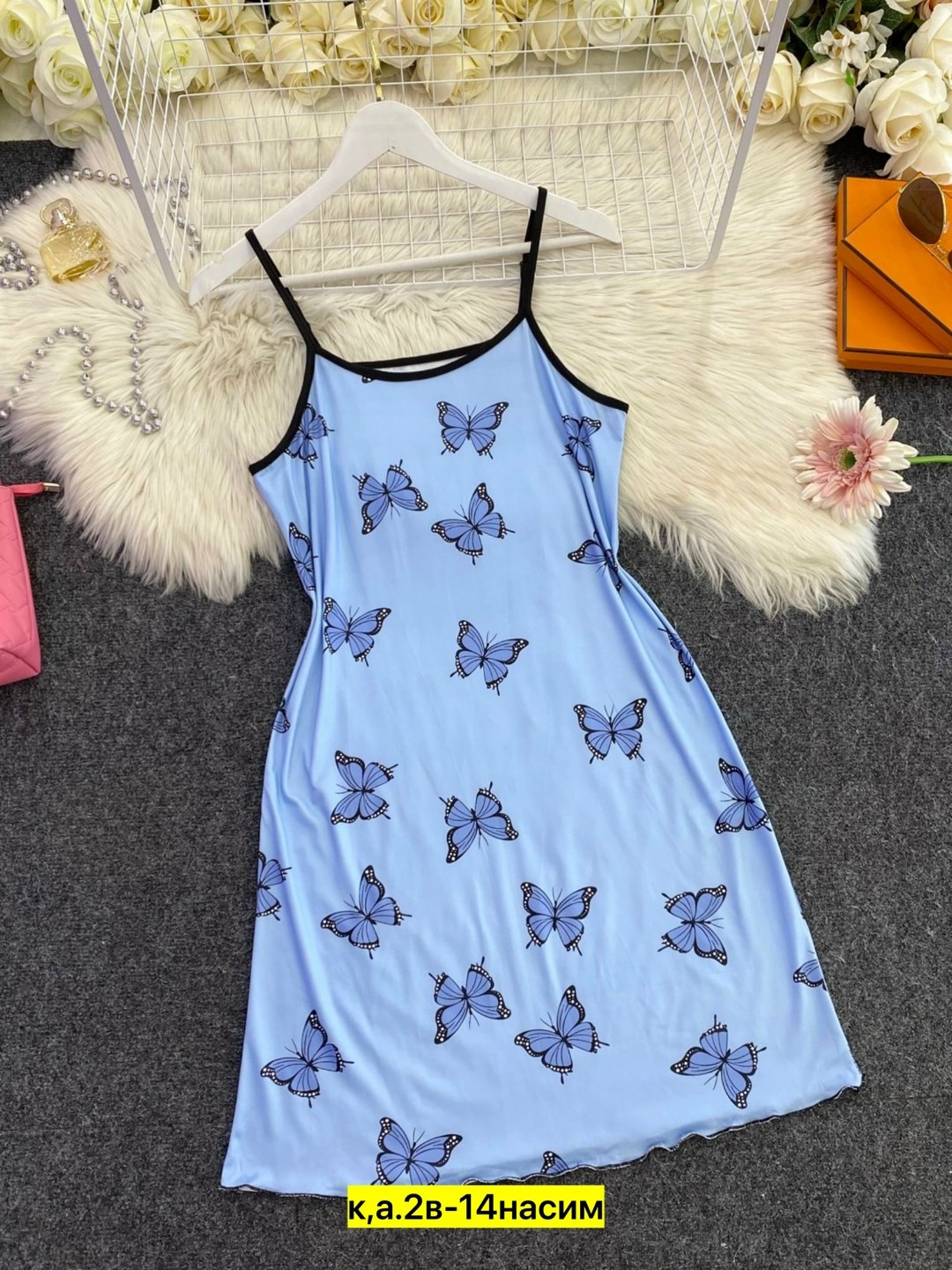 женские мини платья,платье с леопардовым принтом,летние мини платья,сексуальное мини платье,мини платье