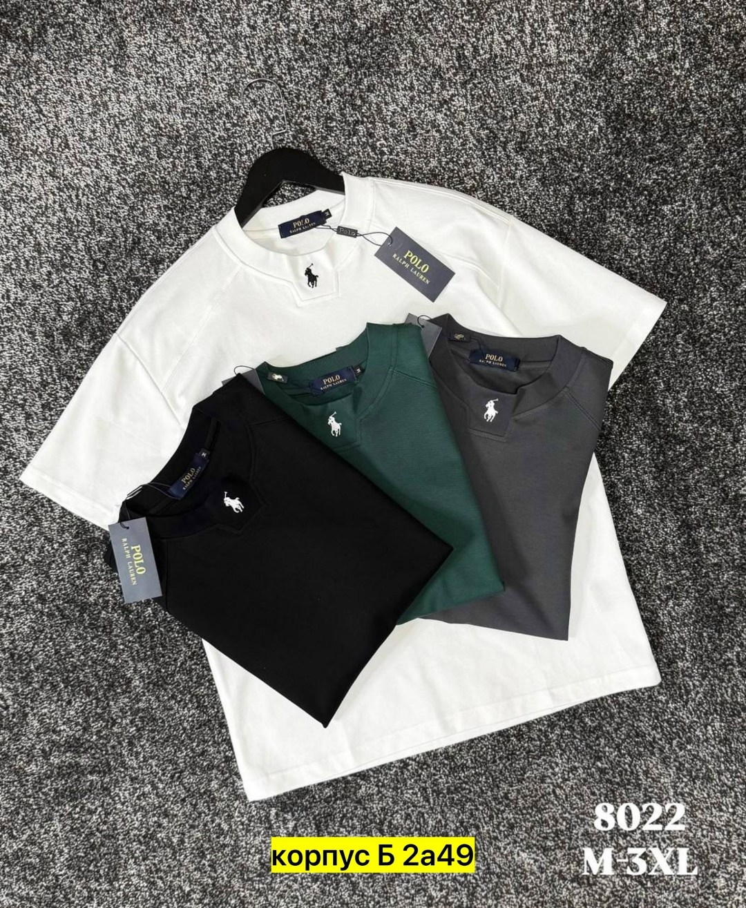 мужская футболка,футболки для мужчин,футболка polo ralph lauren,мужская мода,одежда футболка