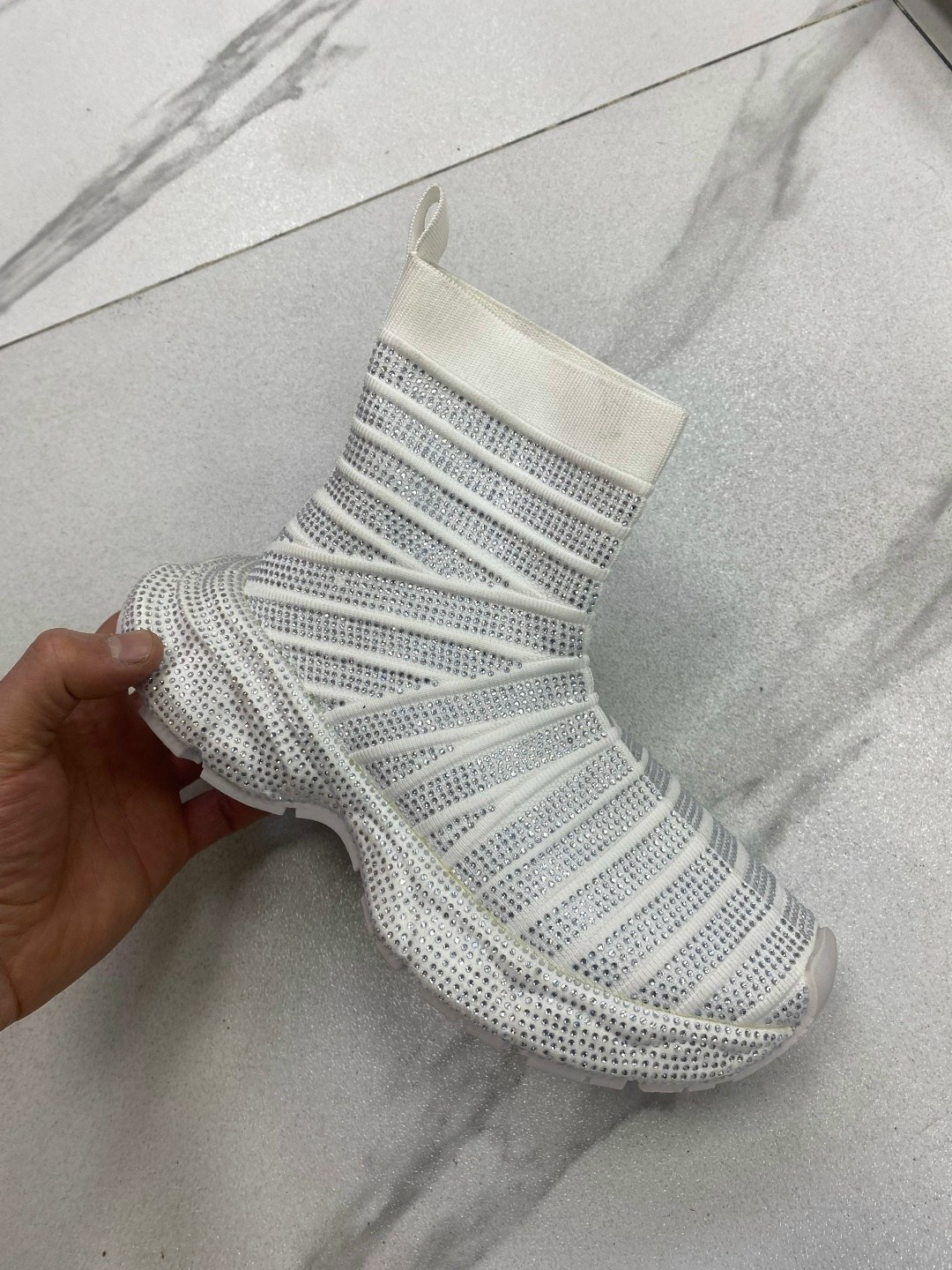 , женская,повседневная ,модная ,обуви