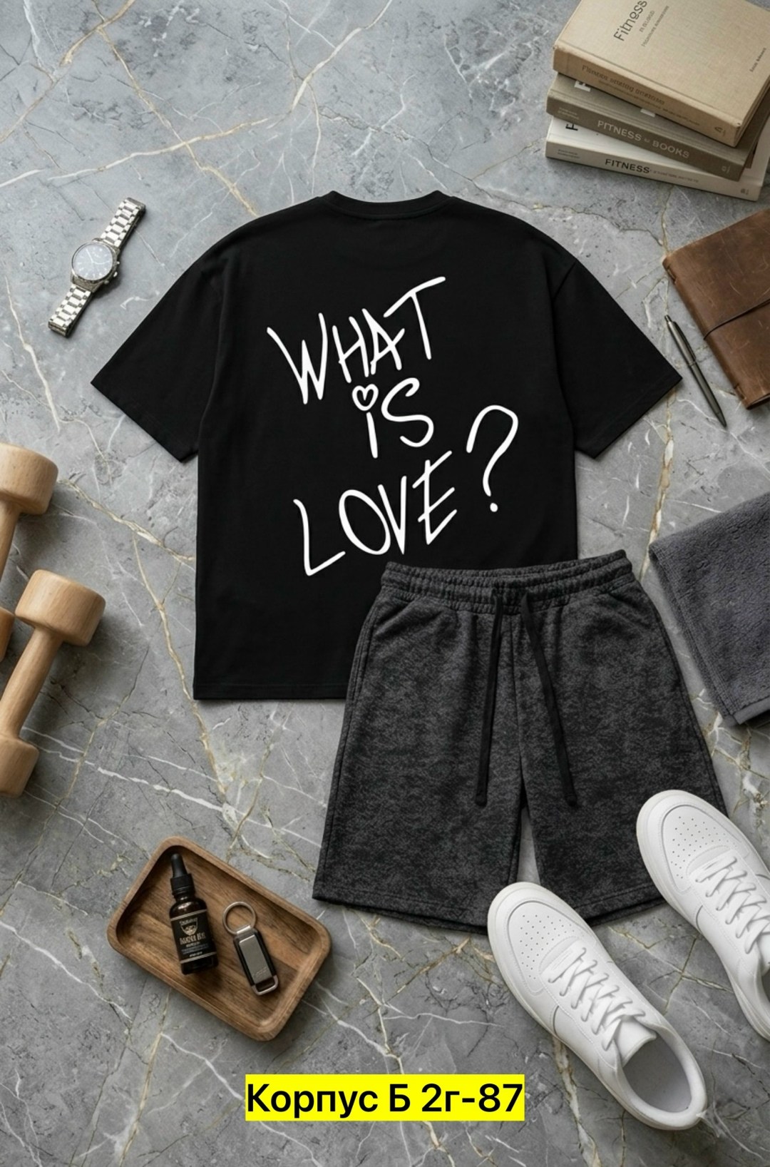 комплект футболки,костюм мужской,костюм футболка с шортам,мужские комплекты