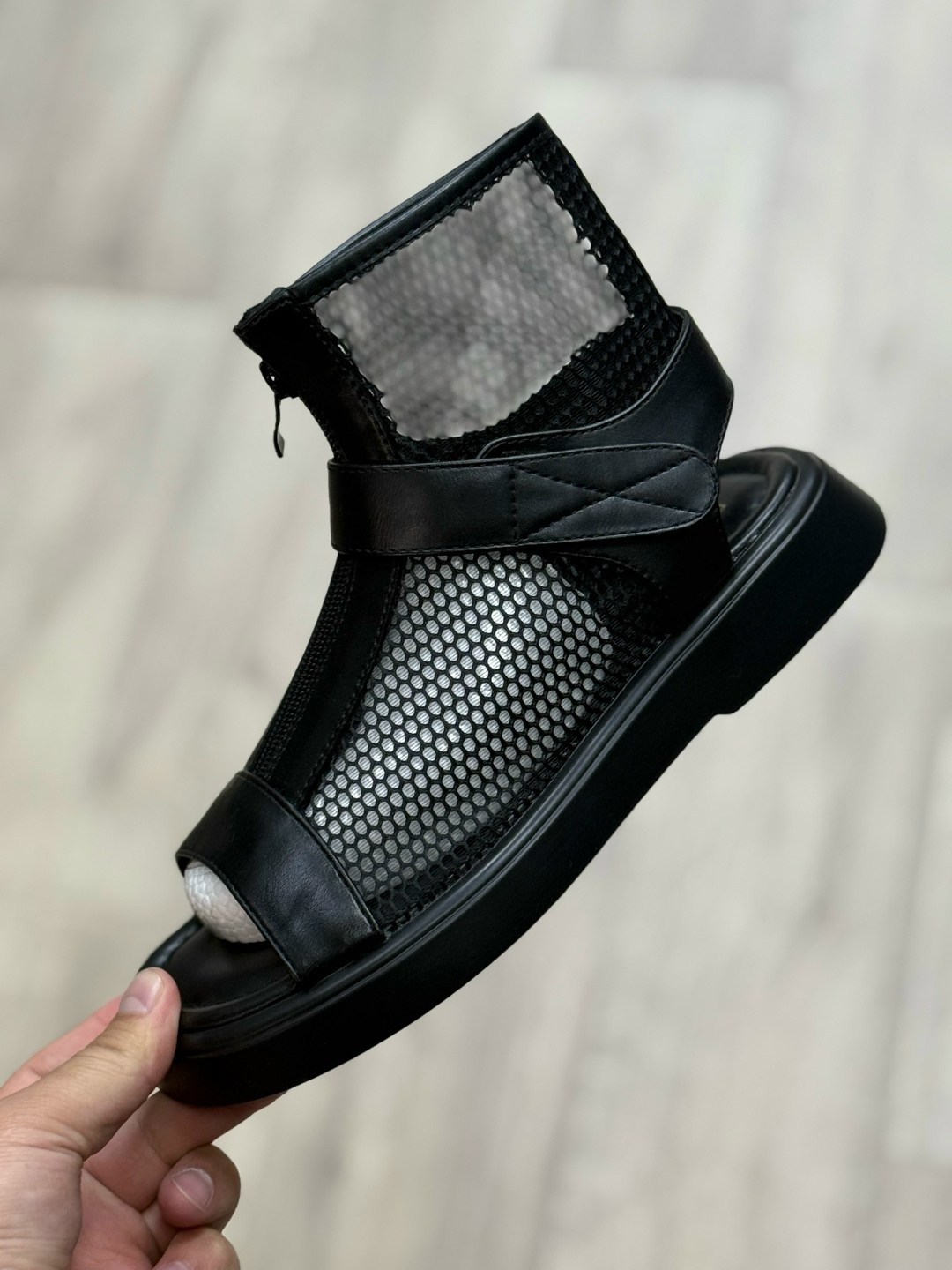 ,босоножки сетка,босоножки женские,летние босоножки,босоножки женские летние