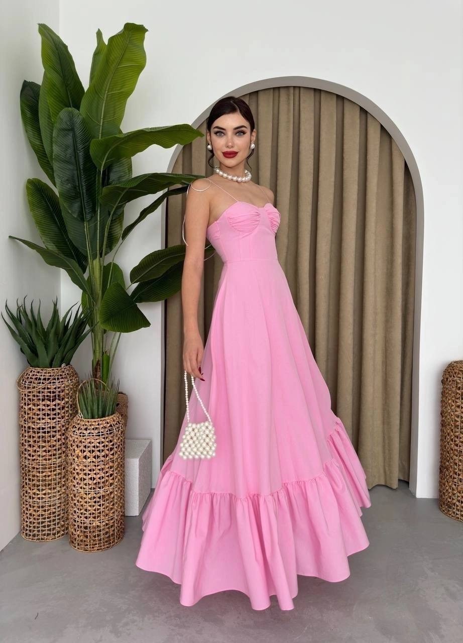 летнее платье макси,летние платье,платья,платья вечернее,платье стильное