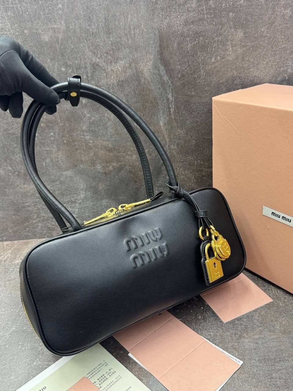 сумка женская miu miu,miu miu сумка,сумка женская,сумка,сумка кожаная женская