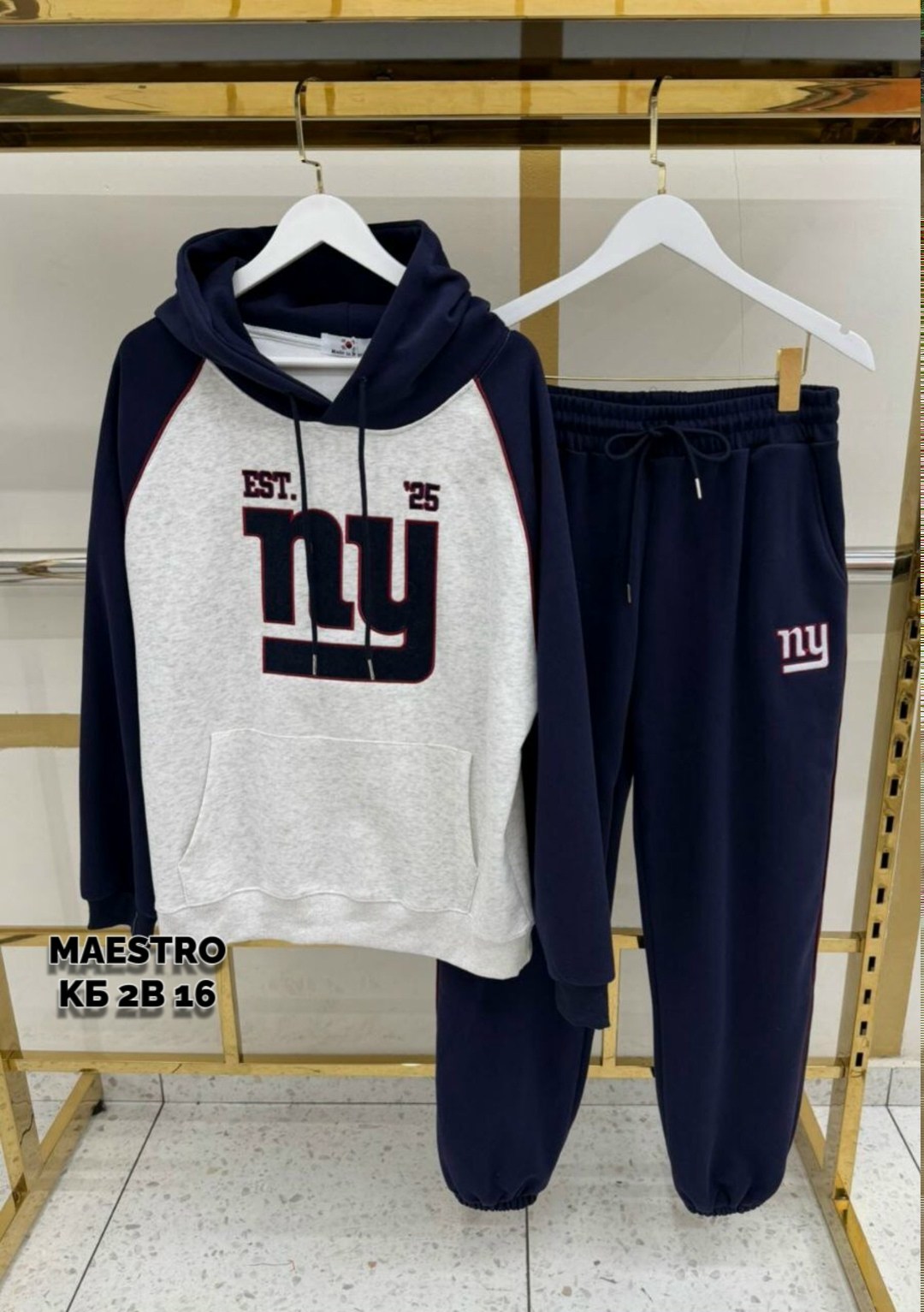 костюм спортивный мужской,спортивный костюм,повседневный спортивный костюм,спортивный костюм спортивные костюмы