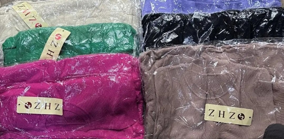 костюм с брюками,костюм женский двойка,женские брючные костюмы,костюм женский со штанами,трикотажный брючный костюм