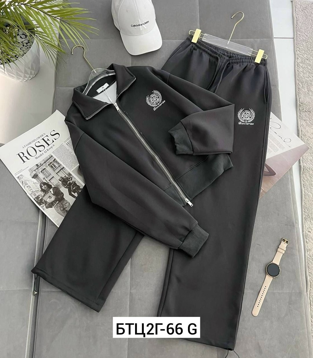 cпортивный костюм женский на флисе,костюм женский,спортивный костюм,женский спортивный костюм,комплект костюм