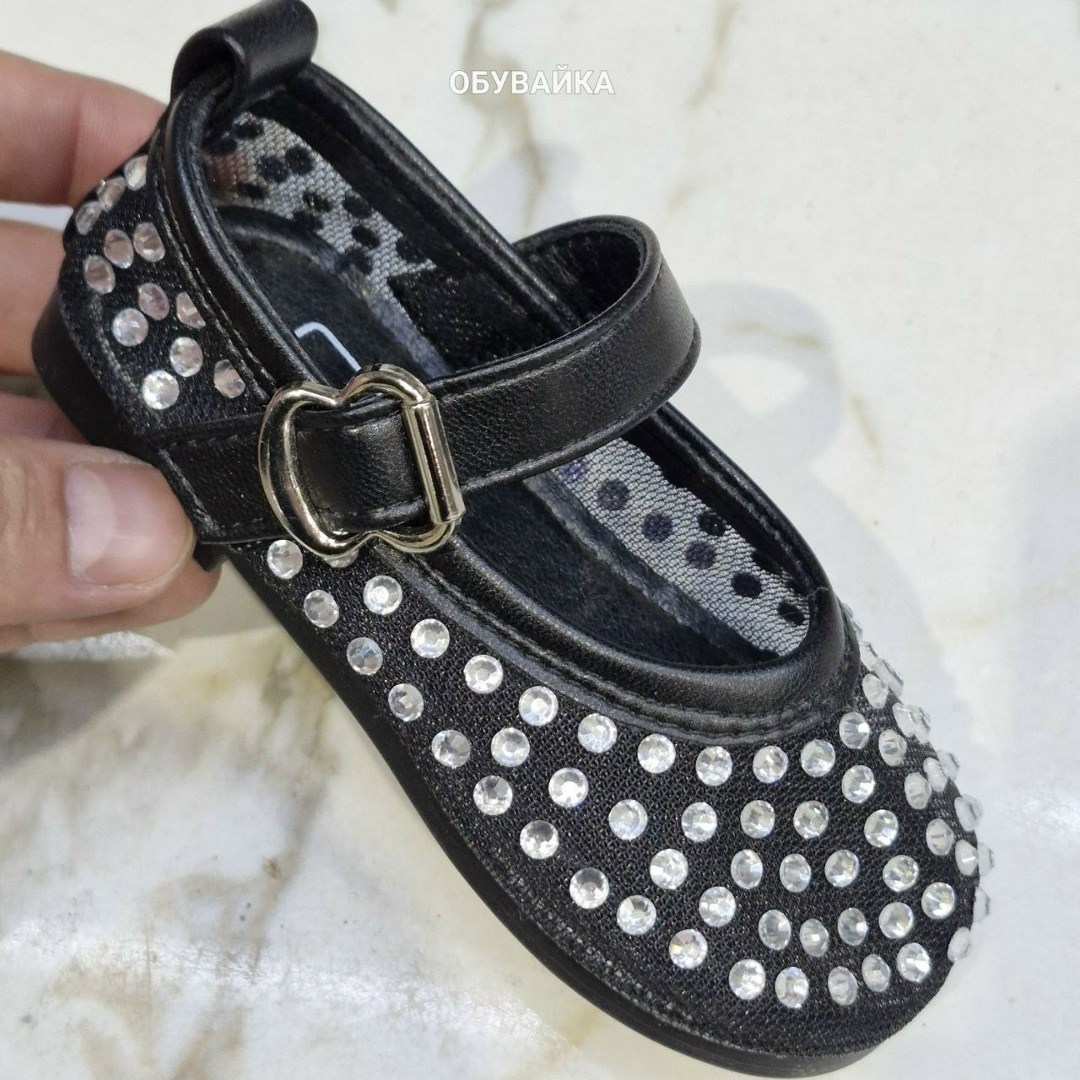 ,детские туфли,детские сандалии,детская  для девочек,детская