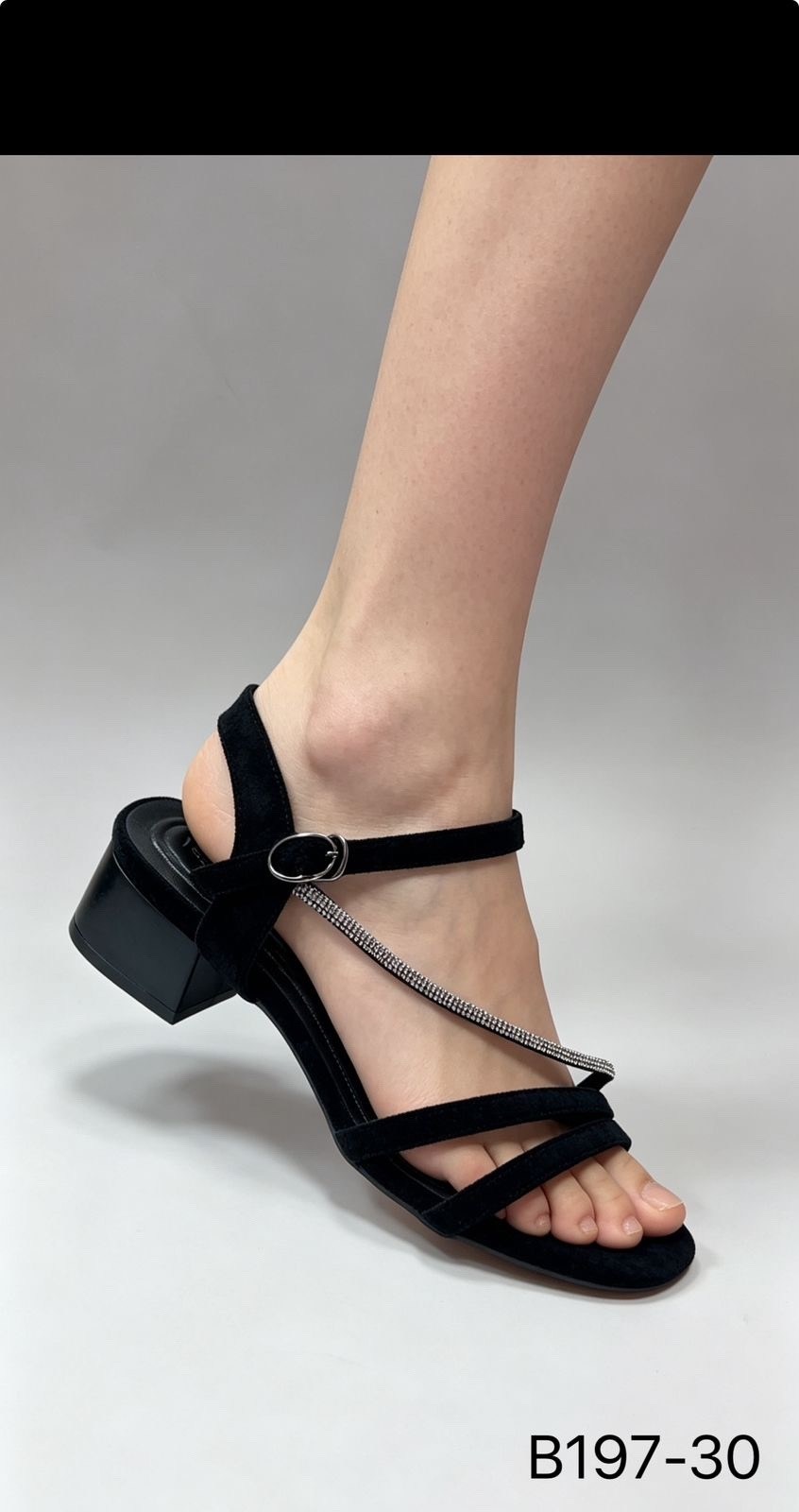 сиреневые босоножки на каблуке,лиловые босоножки,сиреневые босоножки,aldo босоножки фиолетовые,стильные босоножки