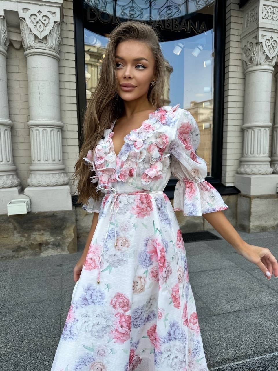 платье летнее,платье женской летнее,платье,нарядное платье,шелковое платье