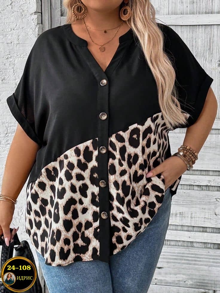 блузка больших размеров женская,женская рубашка больших размеров,блузка женская большие размеры,блузка для полных,рубашка женская большие размеры