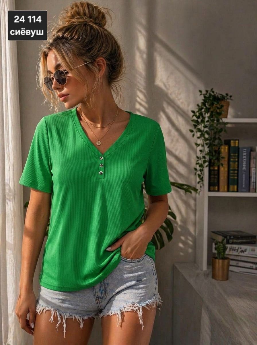 футболки женская,модели футболок,женские блузки,футболки модные,женская кофта