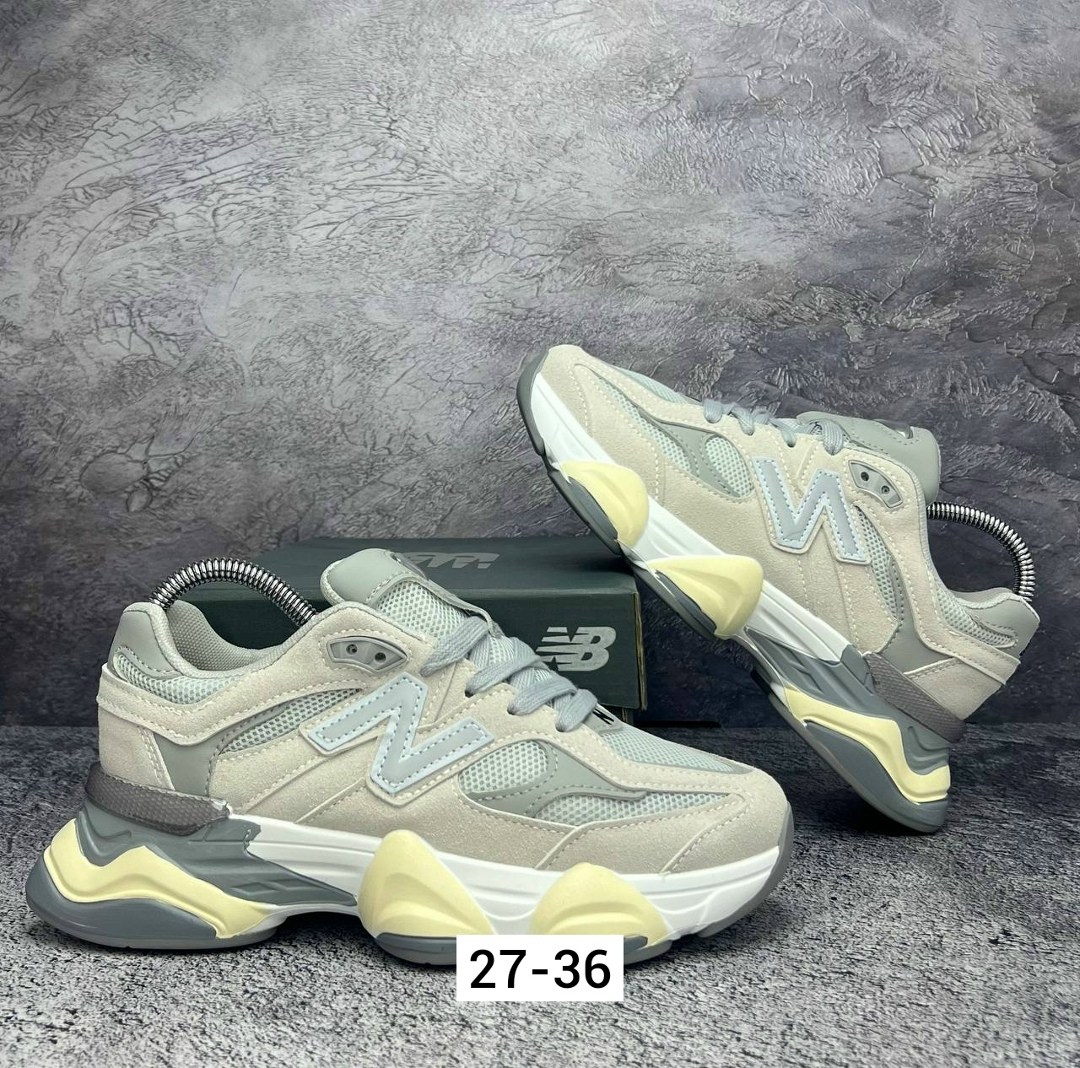 кроссовки new balance 9060,кроссовки new balance,женские кроссовки new balance 9060,кроссовки женские new balance,кроссовки new balance мужские