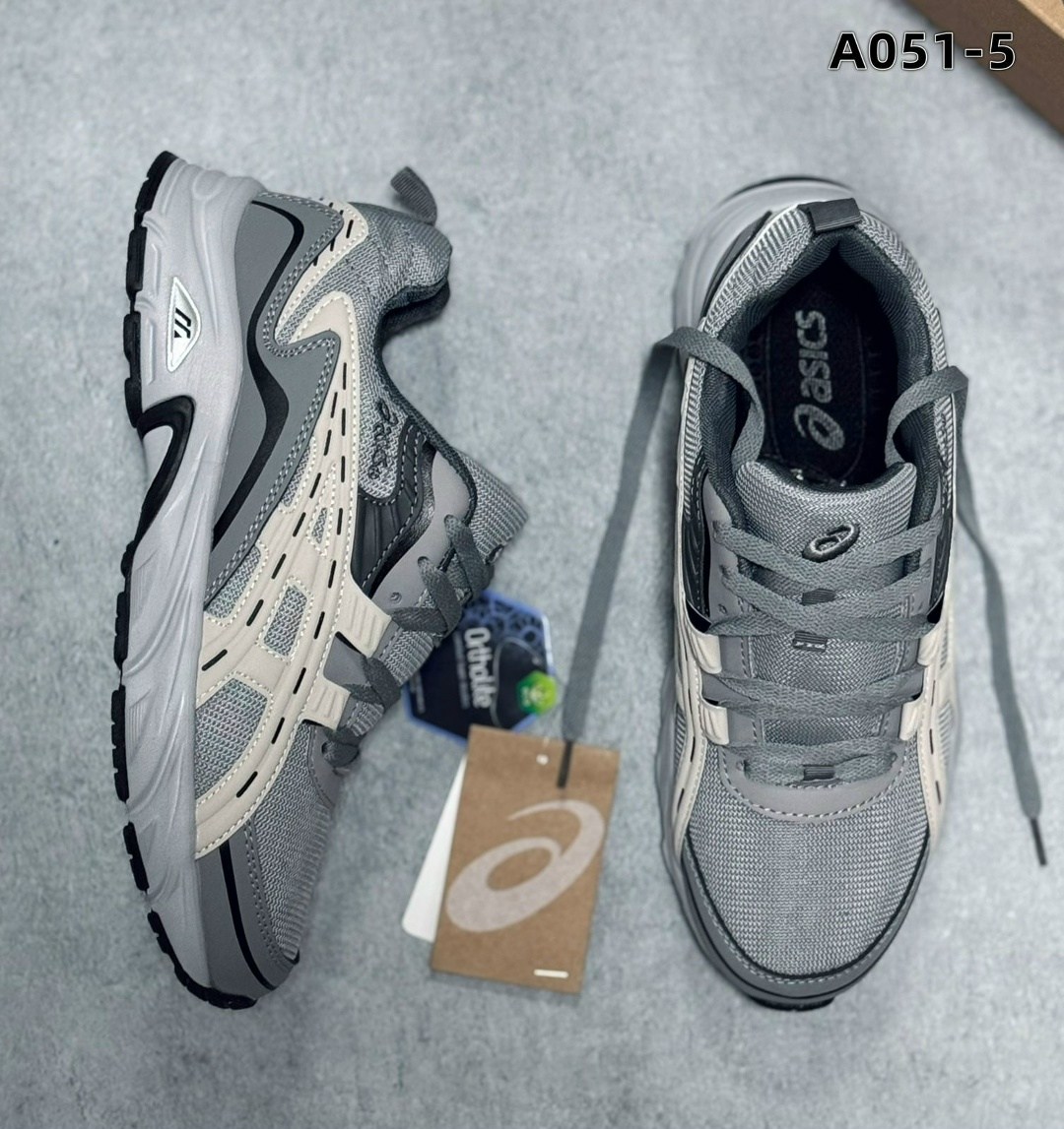 кроссовки asics,кроссовки asics gel-nyc oyster grey,кроссовки asics gel nyc,кроссовки asics gel preleus,кроссовки asics gel-nyc glacier grey black