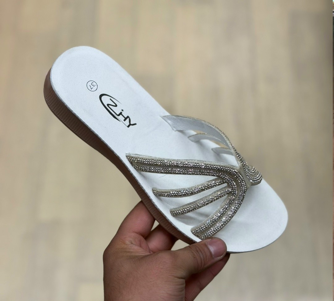 ,шлепанцы женские,шлепки женские,шлепки со стразами,шлепанцы со стразами