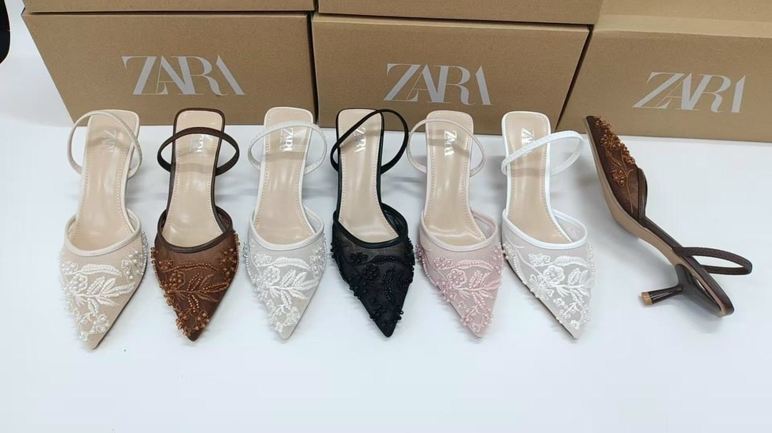 ,женские дизайнерские сетчатые босоножки на открытом каблуке,женские босоножки,женские свадебные туфли,женские босоножки на высоком каблуке