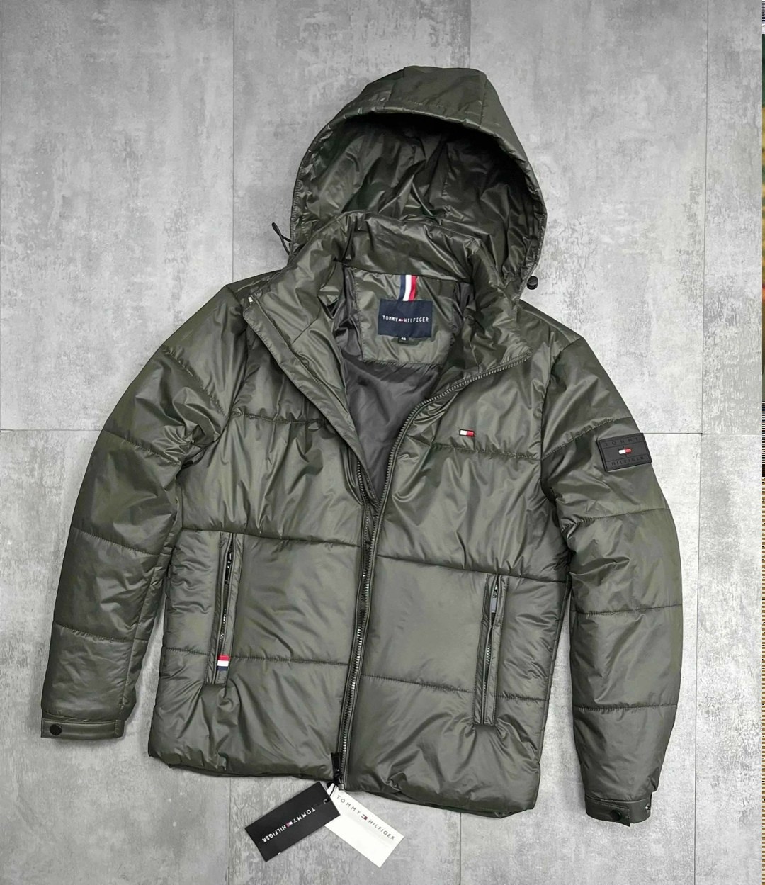 зимняя куртка tommy hilfiger,куртка tommy hilfiger мужская,tommy hilfiger мужская зимняя куртка,куртка демисезонная мужская,демисезонная куртка
