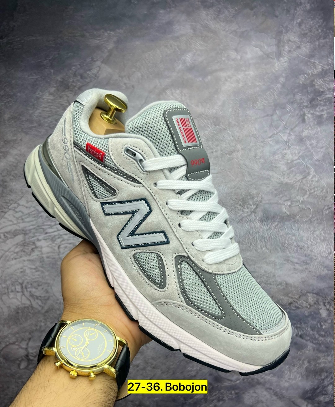 кроссовки мужские new balance,кроссовки new balance 990,кроссовки new balance,кроссовки new balance 990v4,new balance 990 v 4