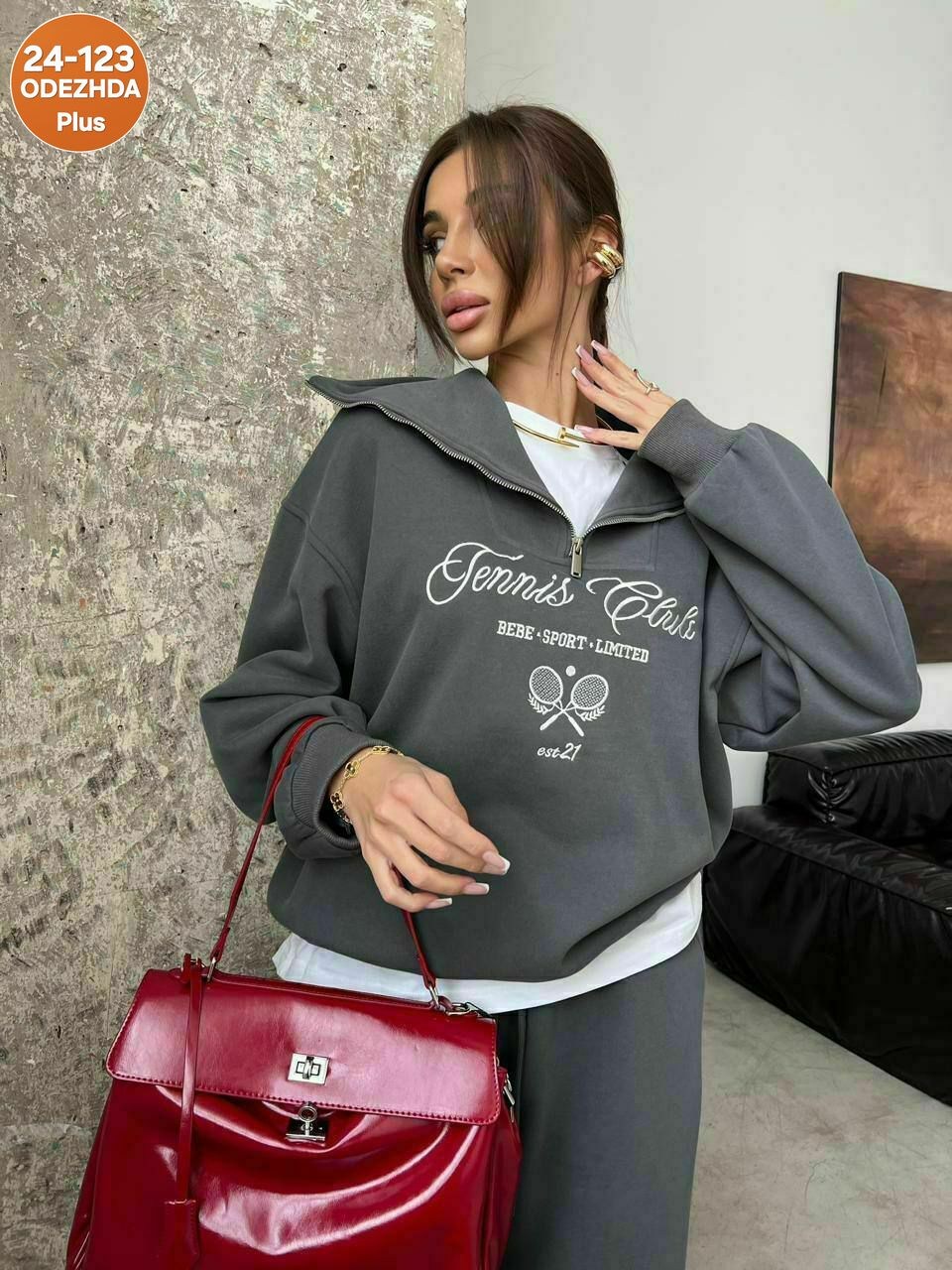 спортивный костюм женский,спортивный костюм женский на флисе,костюм тройка двухнитка,костюм женский тройка,спортивный костюм