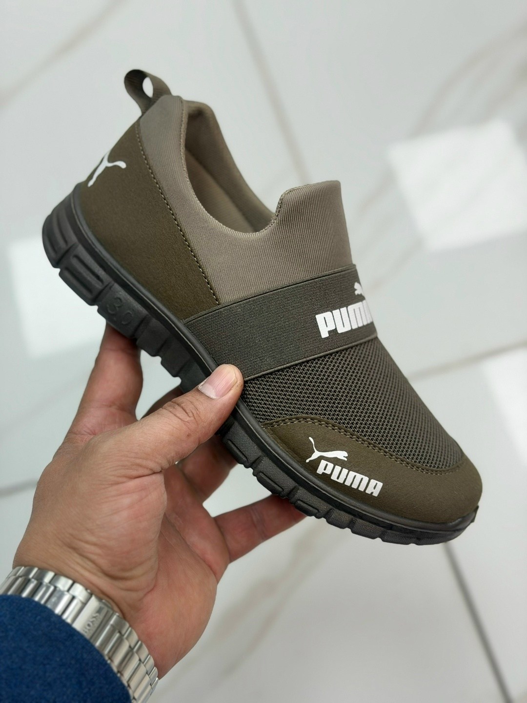 ,кроссовки puma,мужские кроссовки puma,женские кроссовки,женские кроссовки puma