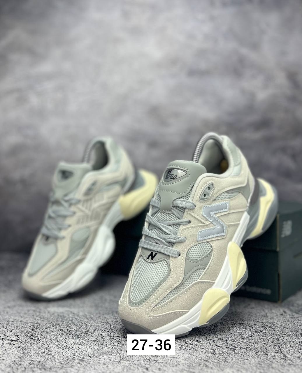 кроссовки new balance 9060,кроссовки new balance,женские кроссовки new balance 9060,кроссовки женские new balance,кроссовки new balance мужские