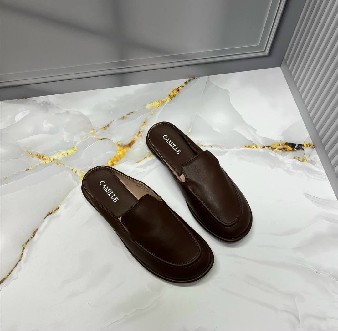 ,кожаные мюли,мюли женские,sam edelman лоферы,женская