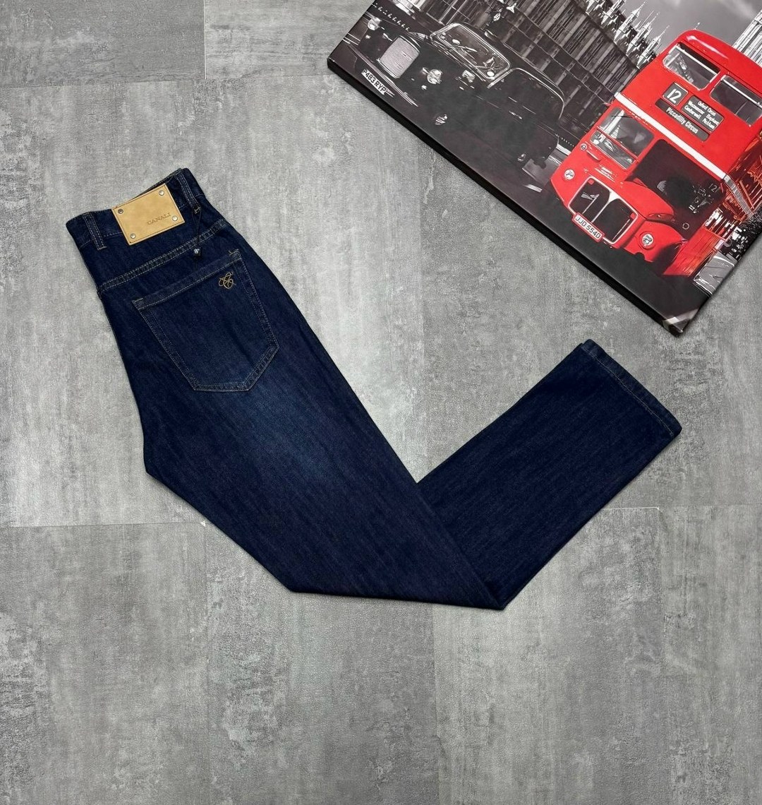 мужские джинсы,джинсы стильные,джинсы джинсы,голубые джинсы,джинсы для мужчин