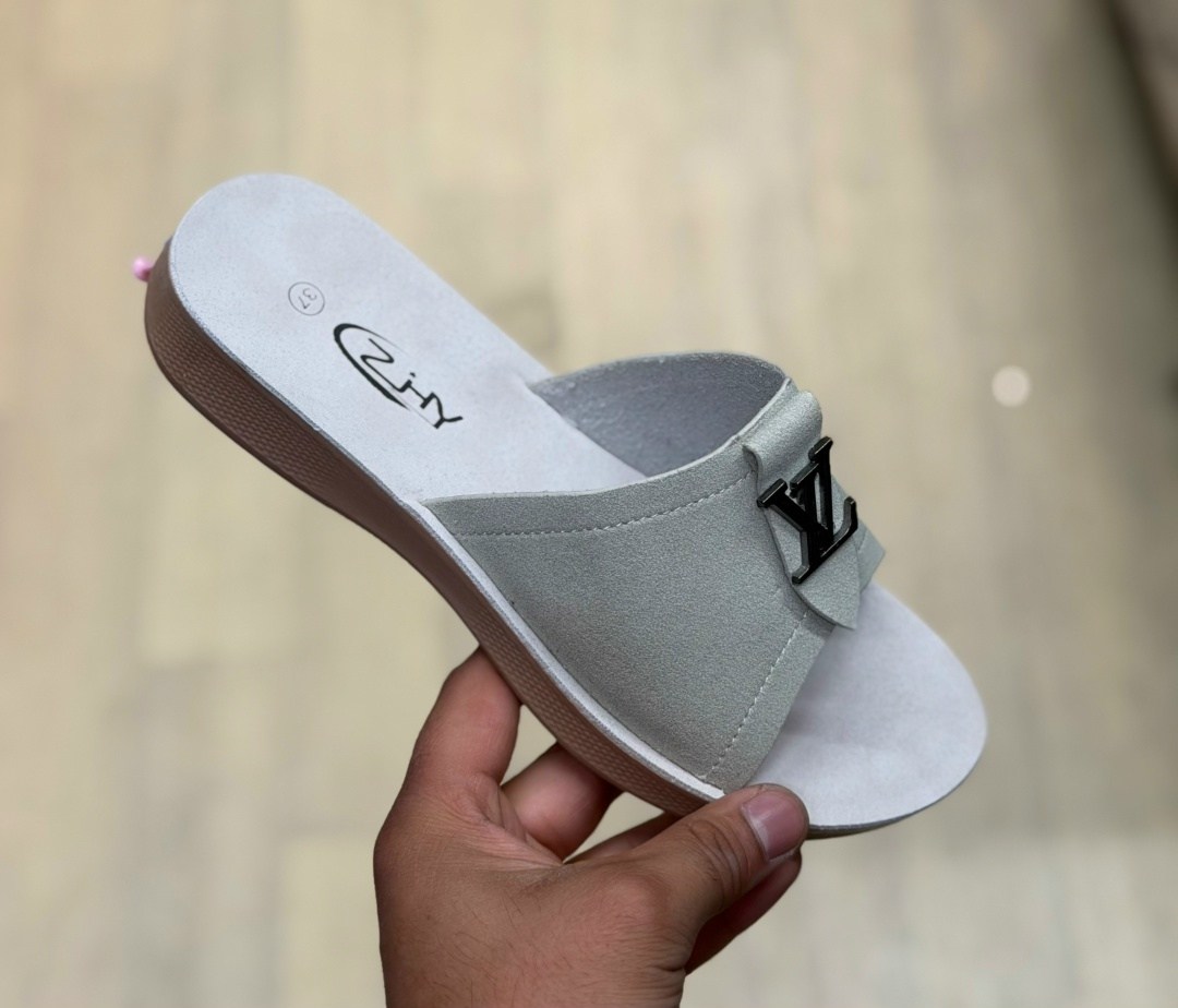 ,шлепанцы женские,луи виттон шлепки женские,шлепки луи витон женские,женские шлепки