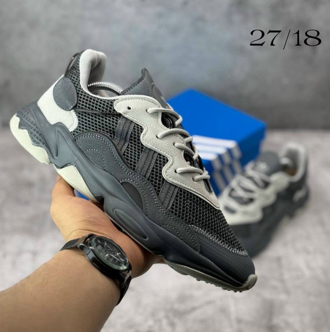 кроссовки мужские adidas ozweego,кроссовки adidas ozweego,кроссовки adidas,кроссовки мужские adidas,кроссовки adidas ozweego adidas