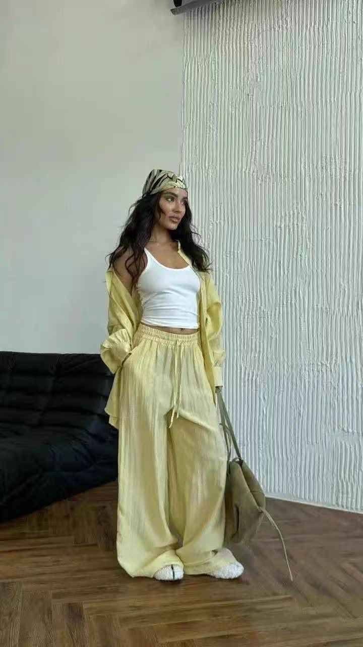 женский костюм белый,белый брючный костюм,костюм женский рубашка,костюм женский летний,брючный костюм