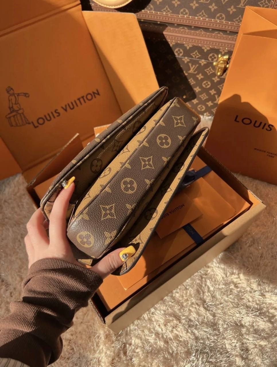 сумка женская louis vuitton,louis vuitton сумка на плечо,сумка louis vuitton,сумка через плечо louis vuitton,сумка louis vuitton pochette metis