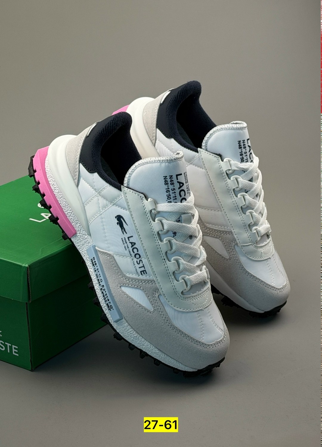 кроссовки lacoste elite active,мужские кроссовки lacoste,кроссовки lacoste,кроссовки мужские lacoste elite active,мужские кроссовки