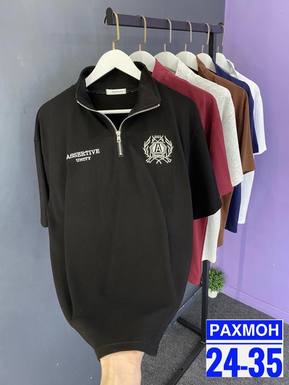 женские футболки,футболки для мужчин,женская кофта,футболка поло мужская,кофта