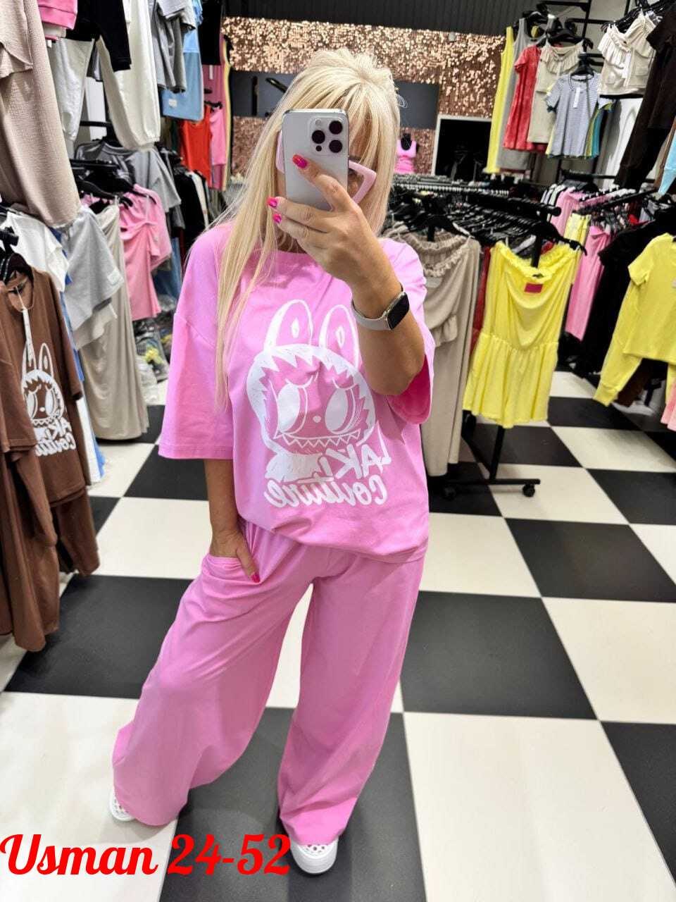 костюм двойка женская,спортивные костюмы женские,костюм двойка,костюм спортивные женские костюмы,