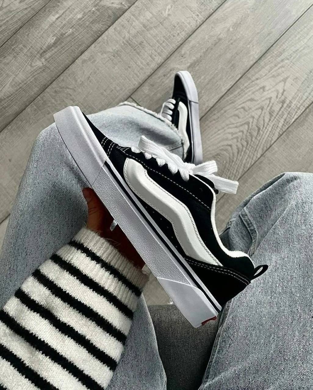 кеды vans knu skool,кроссовки мужские vans,,кеды vans old skool,кроссовки кеды vans knu skool