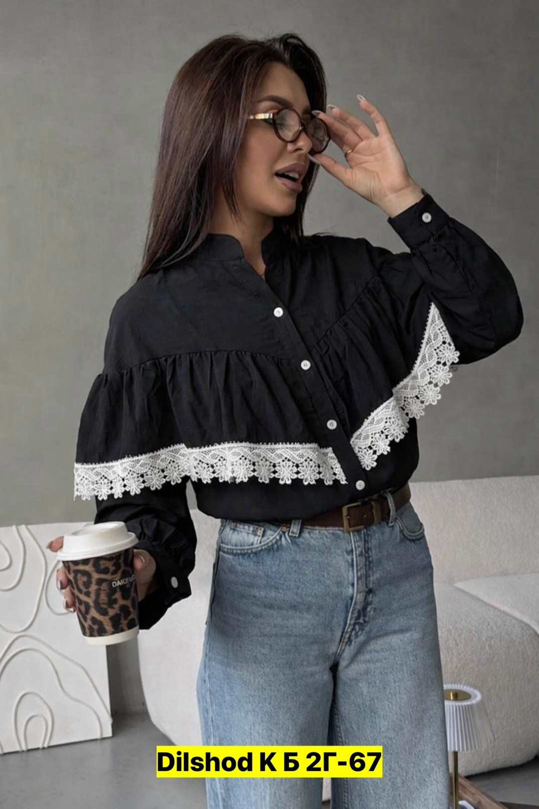 блузка элегантная,модные блузы,блузка женская,блузка с кружевами,блуза