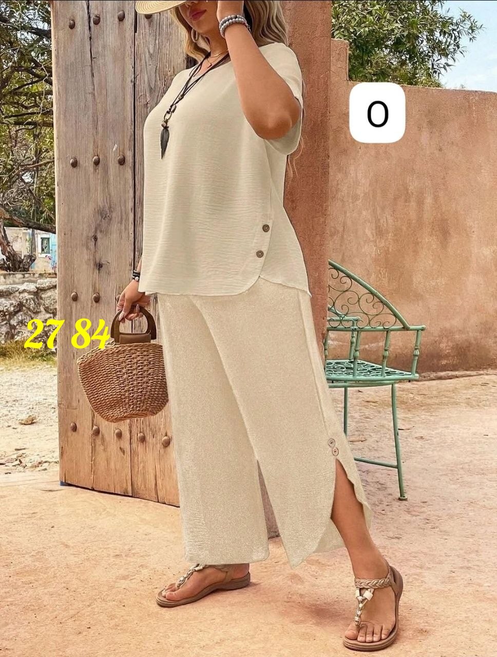 брючный комплект,женские костюмы брючные,костюм двойка женский брючный,костюм с брюками,костюм двойка женская